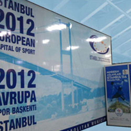 folyo-kesim-cover folyo-kesim-cover