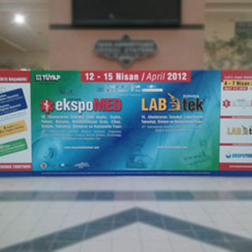 ic-mekan-baski-cover ic-mekan-baski-cover