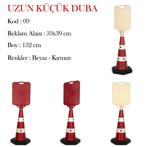 uzun-kücük-duba