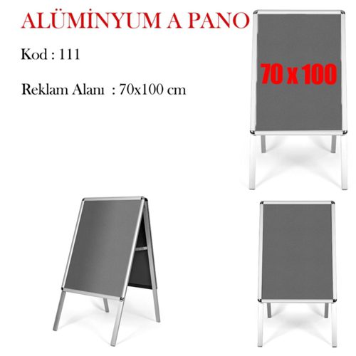 alüminyum-pano-70x100