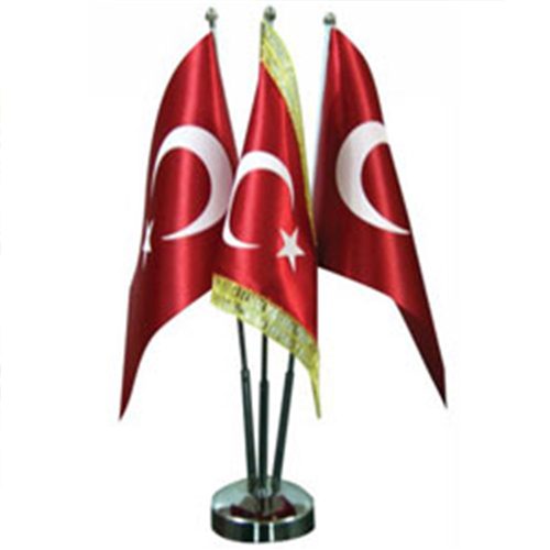 bayrak-urunleri-cover bayrak-urunleri-cover