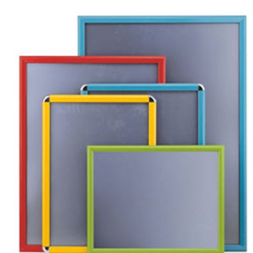 display-urunler-cover display-urunler-cover
