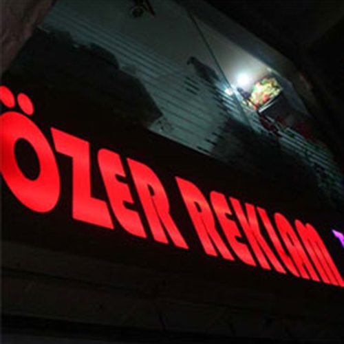 kompozit-oyma-tabela-cover kompozit-oyma-tabela-cover